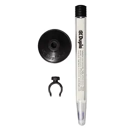Термометр для акваріуму Dupla Thermometer (80349) - мініатюра 3
