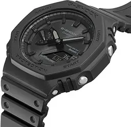 Годинник CASIO GA-B2100-1A1ER - мініатюра 2