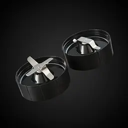 Міксер Russell Hobbs 23180-56 - мініатюра 10