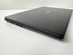 Ноутбук Acer Extensa 215-51 15.6" (i5-10210U / 8GB / SSD 256GB / 1920х1080) б/в - мініатюра 10