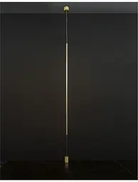 Підвіс Nova Luce Elettra 9088106 - мініатюра 3