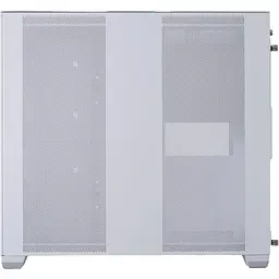 Корпус Lian Li PC-O11 Dynamic Air Mini White (G99.O11AMW.00) [146817] - мініатюра 4