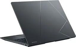 Ноутбук Asus Zenbook 14X OLED UX3404VC-M9026X - мініатюра 6
