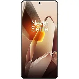 Смартфон OnePlus 13 24/1TB Arctic Dawn Global [159986] - мініатюра 2