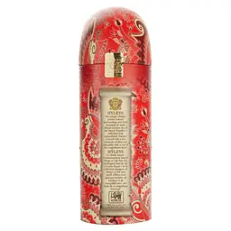 Чай Hyleys Royal Ceylon 100 г - мініатюра 5