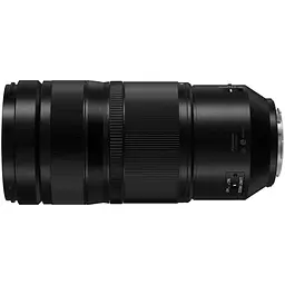 Об'єктив Panasonic S-R100500E Lumix S 100-500mm f/5-7.1 O.I.S. - мініатюра 2