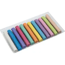 Пластилін ZiBi Kids Line Pastel 12 кольорів 200 г (ZB.6240) - мініатюра 2