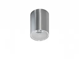 Точковий світильник Azzardo AZ0820 Remo(GM4103 ALU) 5901238408208