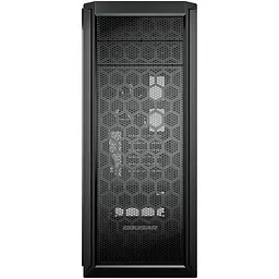 Корпус Cougar MX330-G Pro 385NC30.0001 Black [101651] - мініатюра 4