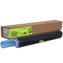 Картридж Canon C-EXV 42, Black, iR2202, 10 200 стор, Patron Green (PN-CEXV42GL)