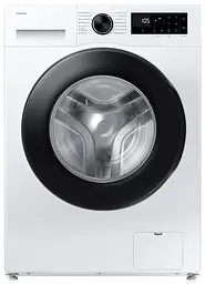 Пральна машина автоматична Samsung WW80FG5L32AELE - мініатюра 1