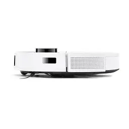 Робот-пилосос з вологим прибиранням Ecovacs DEEBOT OZMO T9 (DLX13-44) - мініатюра 4