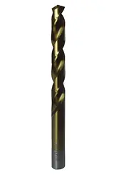 Свердло VULKAN HSS TiN 11,5 мм 15798