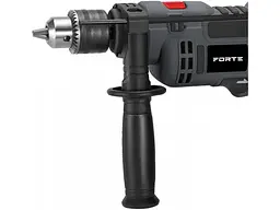 Дриль Forte ID 851 VR - мініатюра 2