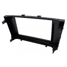 Перехідна рамка Toyota Avensis ACV 381300-18 - мініатюра 2