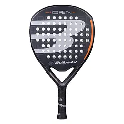 Ракетка для паделу Bullpadel OPEN PWR