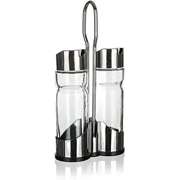 Набір для спецій CUL II 160ml, 3 шт.