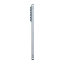 Мобільний телефон Samsung Galaxy A57 5G 8/128Gb Light Blue (SM-A576BLBBEUC) - мініатюра 8