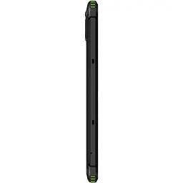 Планшет Oukitel Pad RT3 Pro 4/128Gb Green Global version - мініатюра 5