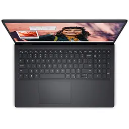Ноутбук Dell Inspiron 3530 (3530-8026) - мініатюра 8