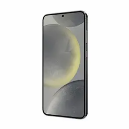 Смартфон Samsung Galaxy S24+ 12/256Gb Onyx Black (SM-S926B) (Global) [5G, NFC, 2 SIM/1 SIM + 1 eSIM] - мініатюра 2