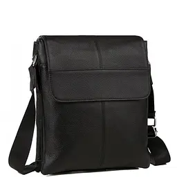 Месенджер TIDING BAG A25-064A