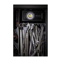Ліхтар LedLenser IF3R (502171) - мініатюра 9