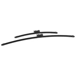 Щітка склоочисника Bosch 3 397 007 538 - мініатюра 4