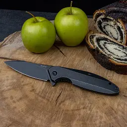Ніж Ruike P108-SB - мініатюра 12