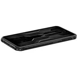 Смартфон Ulefone Armor X12 Pro 4/64GB Black - мініатюра 4