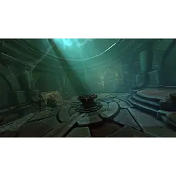 Ключ активації Microsoft We Were Here Forever для Xbox One/Series - мініатюра 11
