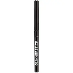 Олівець для очей класичний Avon True Colour Чорніше чорного/BLACKEST BLACK 0.28 Г