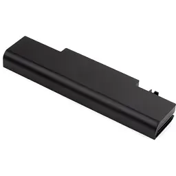 Акумулятор до ноутбука LENOVO IdeaPad Y470 (L10S6F01) 10.8V 5200mAh PowerPlant (NB481637) - мініатюра 3
