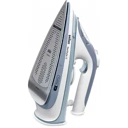 Праска BRAUN SI 5078 GY - мініатюра 1