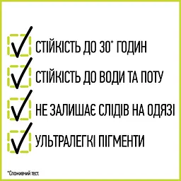 Стійкий тональний крем для обличчя Maybelline New York Super Stay 30H, відтінок 05 (Light Beige), 30 мл (B3352300) - мініатюра 3