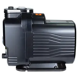 Насосна станція Leo MAC 550 (776496) - мініатюра 2