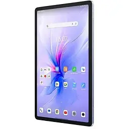 Планшет Blackview Mega1 8/256 Gb 11.5" фіолетовий + слот для LTE - мініатюра 3