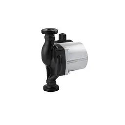 Насос циркуляційний Forwater 25/6-180 з гайками New CV021965 - мініатюра 6
