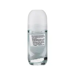 Антиперспірант Fa Pink Passion Roll-On 50 мл (9000100326193) - мініатюра 2
