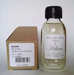 Оригінал Kilian Good Girl Gone Bad 100 мл ТЕСТЕР REFILL