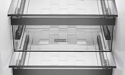 Холодильник Whirlpool WHK26362XP4U - мініатюра 6