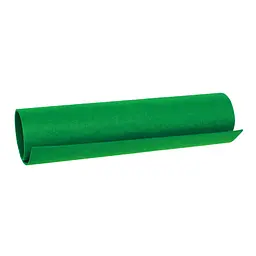 Килимок-субстрат Repti-Zoo Carpet Mat 45x45 см (EC01) для тераріуму, пустельних і тропічних рептилій