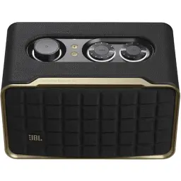 Акустична система JBL Authentics 200 (JBLAUTH200BLKEP) - мініатюра 6