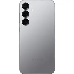 Смартфон Samsung Galaxy S25+ 12/512Gb Silver Shadow (SM-S936BZSGEUC) - мініатюра 7