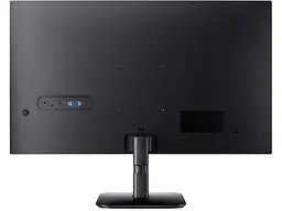 Монітор Acer KA272P0bi (UM.HX2EE.046) - мініатюра 6