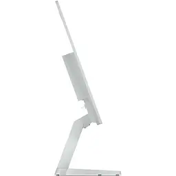 Монiтор LENOVO 24" L24i-4B (67CAKAC6UA) - мініатюра 6