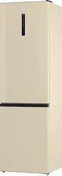 Холодильник Gorenje NRK6202AC4 з морозильною камерою - мініатюра 4