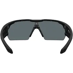 Окуляри Costa Del Mar Pilothouse Pro 580P Matte Black Blue Mirror 06S9137 - мініатюра 3