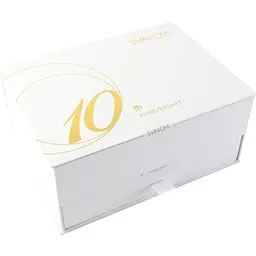 Подарунковий набір Svakom Anniversary Box (SO7321) [169701]