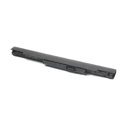 Акумулятор до ноутбука HP 240 G4 (HS04, HP2500L7) 14.8V 2600mAh PowerPlant (NB460656) - мініатюра 3